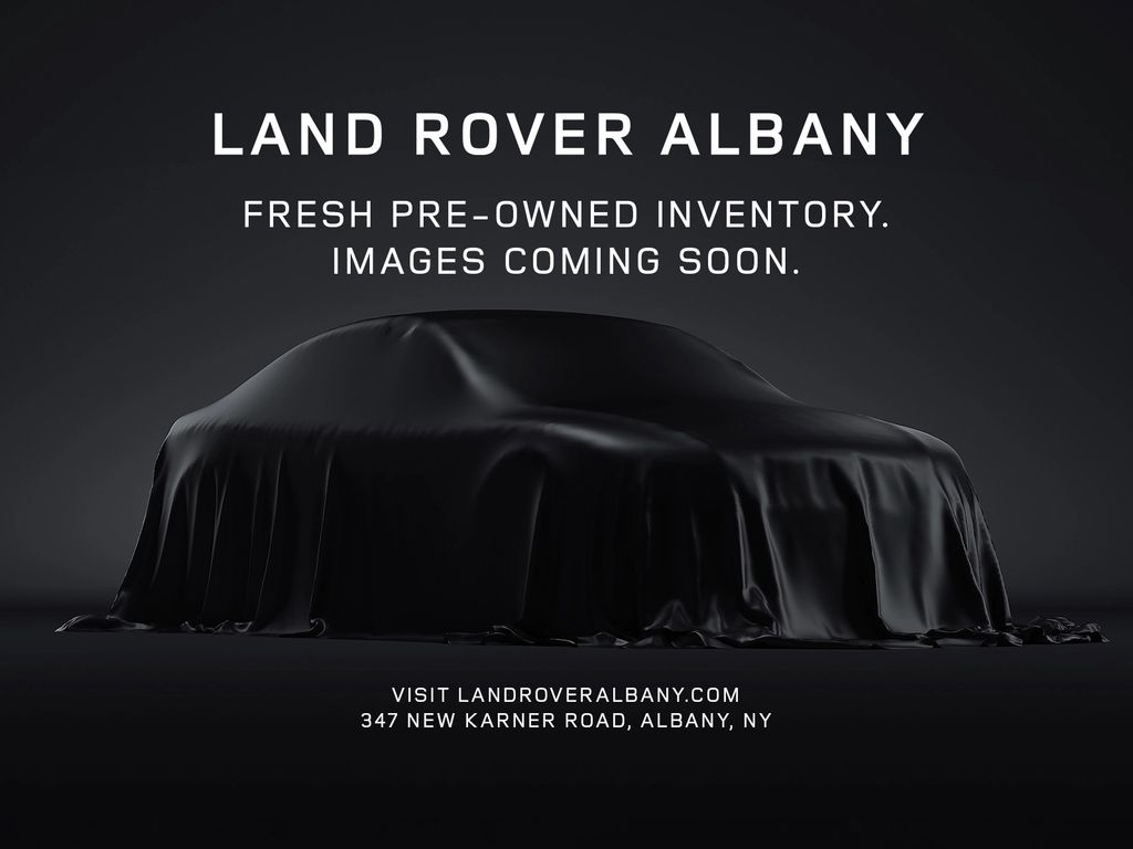 land rover defender 2020 SALEPEEU2L2019595 image land rover defender 2020 SALEPEEU2L2019595 image